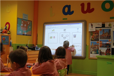 Centro Concepcion Arenal: Colegio Concertado en OURENSE,Infantil,Primaria,Secundaria,